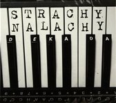 Strachy Na Lachy: Dekada (digipack) [CD]