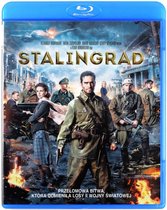 Stalingrad [Blu-Ray]