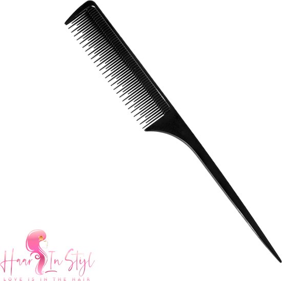 Coiffure Peigne Peigne Outils de Coiffage Peigne Coiffeur Coiffeur 