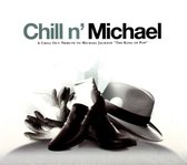 Michael Jackson: Chill n' Michael (digipack) [CD]