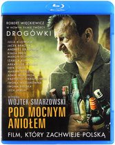 Pod Mocnym Aniołem [Blu-Ray]