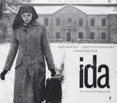 Ida Soundtrack [CD]