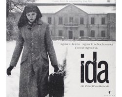 Ida