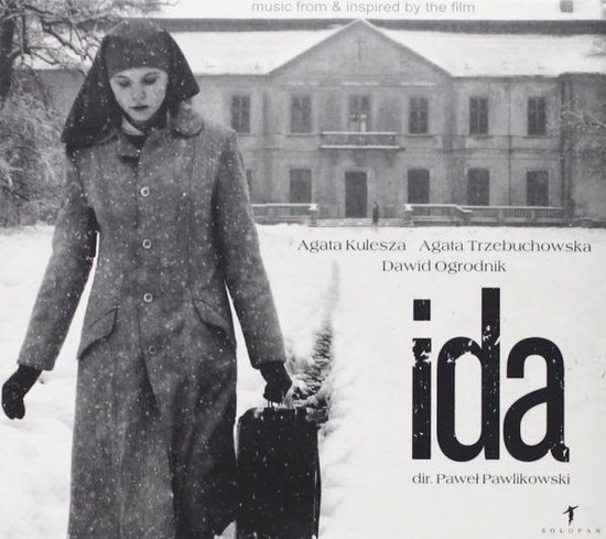 Ida
