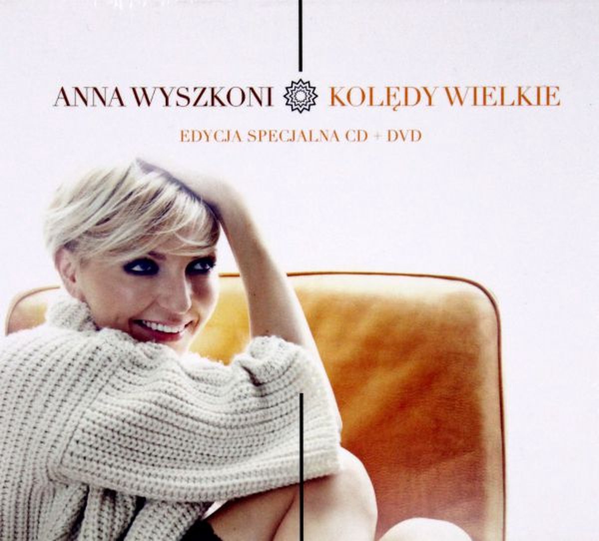 Koledy Wielkie
