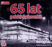 65 Lat Polskiej Piosenki, Vol. 3