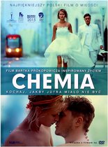 Chemia [DVD]