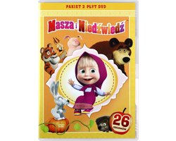 Seksi kaltak Yetuk qishloq ayollari bilan jinsiy aloqa