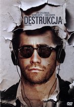Demolition [DVD]