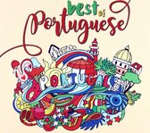 Best Of Portuguese [2CD]
