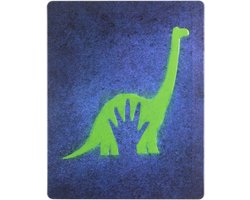 The Good Dinosaur (Blu-Ray 3D)+(Blu-Ray)
