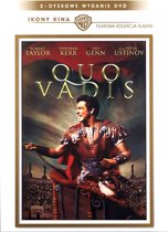 Quo Vadis [2DVD]