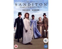Sanditon
