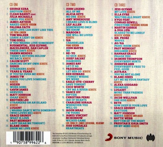 Heartstrings, various artists | Muziek | bol
