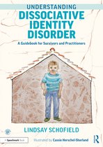 Understanding Dissociative Identity Disorder- Understanding Dissociative Identity Disorder