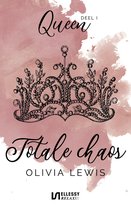 Queen 1 -   Totale chaos