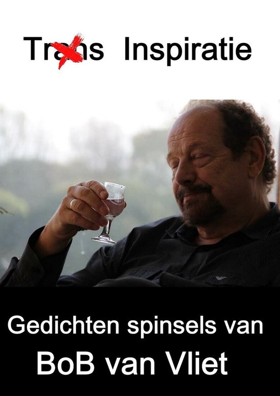 Trans Inspiratie