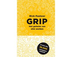 Grip