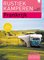 Paperback