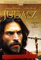 Judas [DVD]