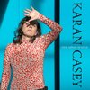 Karan' Kasey - Nine Apples Of Gold (CD)