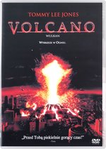 Volcano [DVD]