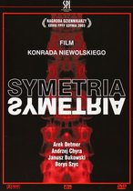 Symetria [DVD]