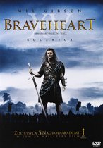 Braveheart [2DVD]