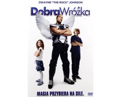 Tooth Fairy [DVD]