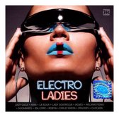 Electro Ladies [2CD]