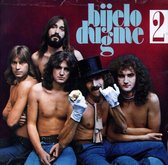 Bijelo Dugme: 1974-1983 Vol. 2 [CD]