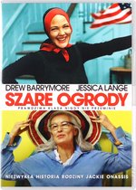 Grey Gardens [DVD]