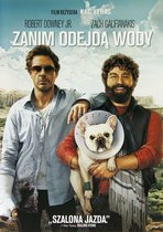 Due Date [DVD]