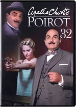 Poirot [DVD]