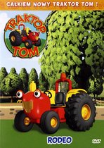 Tractor Tom [DVD]