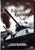 Uccidete Rommel [DVD]
