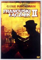 French Connection II [DVD]