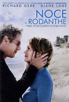 Nights in Rodanthe [DVD]