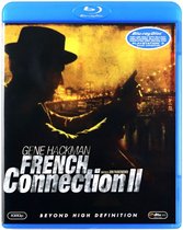 French Connection II [Blu-Ray]