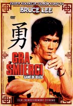 Game of Death [DVD]