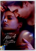 After: Chapitre 4 [DVD]
