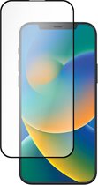 Bigben Connected - Screenprotector - iPhone 15 Pro Max - 2,5D - SmartFrame Installatiegids