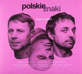 Polskie Znaki: Rzeczy ostatnie [CD]