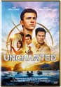 Uncharted [DVD]