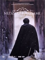 Nedzarz i madame [DVD]+[CD]