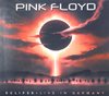 Pink Floyd - Eclipse- Live In Germany (2 CD)