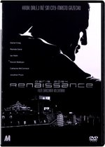 Renaissance [DVD]