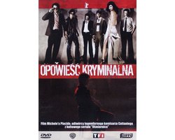 Foto: 