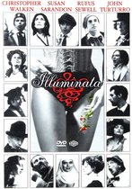 Illuminata [DVD]