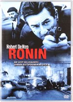 Ronin [DVD]